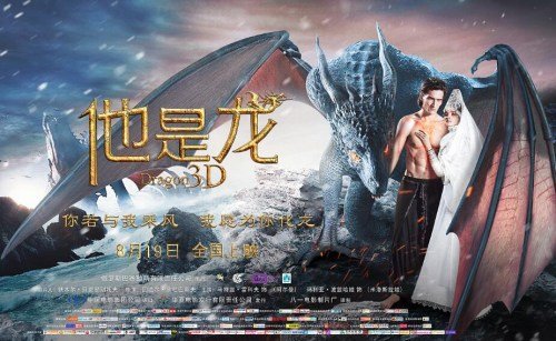 公证委托书怎么办理_百度知道